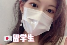广汉找兼职模特的(找兼职模特的需要先交钱吗)