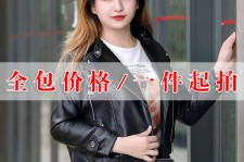 广汉深圳淘宝模特兼职(深圳哪里招淘宝模特)
