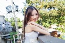 广汉中国商务模特伴游空降的简单介绍
