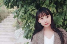 广汉乌鲁木齐淘宝模特兼职网(乌鲁木齐淘宝模特兼职网站)