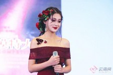广汉曲靖模特兼职雇用(曲靖最新兼职雇用信息)