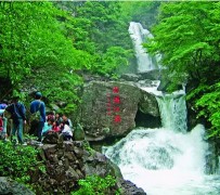 广汉安吉旅游攻略(湖州安吉旅游攻略)