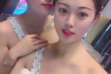 广汉招兼职摄影模特(摄影工做室模特雇用)