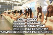 广汉雇用旅游男伴游(北京商务酒店雇用伴游)