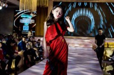 广汉厦门婴儿模特雇用兼职(厦门婴儿模特雇用兼职信息)