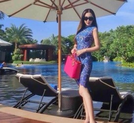 广汉上海伴游招聘 了解上海高端商务伴游模特招聘长期资源