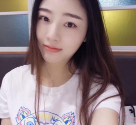 广汉伴游中国和美美伴游网哪个好(伴游平台哪个最好)