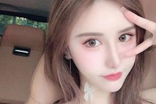 广汉成都兼职伴游(成都私家伴游雇用)