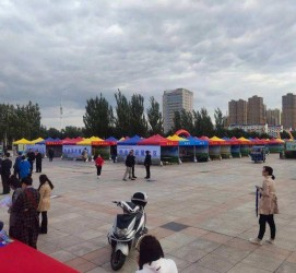 广汉通辽伴游雇用(哈尔滨伴游雇用)