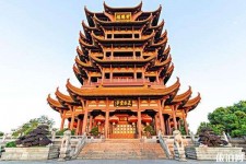 广汉旅游景点大全(重庆旅游景点大全)