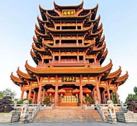 广汉旅游景点大全(重庆旅游景点大全)