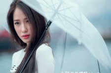 广汉包罗镇江兼职模特伴游女预约的词条