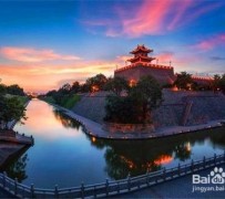 广汉西安游玩攻略(西安游玩攻略5日游)