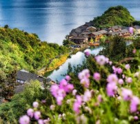 广汉旅遊(旅游景点)