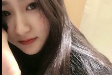 广汉南京伴游雇用网(小我伴游雇用信息)