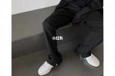 广汉模特兼职群长沙(长沙兼职模特雇用是实的吗)