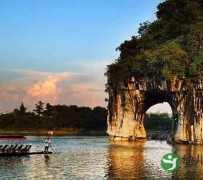 广汉旅游景点(旅游景点app推荐)