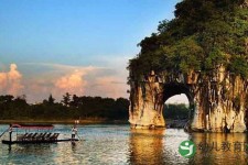 广汉旅游景点(旅游景点app推荐)