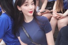 广汉蚌埠兼职伴游(蚌埠怀远晚上兼职)
