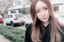 广汉上海兼职商务模特经纪人微信(上海兼职商务模特经纪人微信公家号)