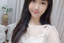 广汉佳叶服饰淘宝模特兼职(佳叶服饰淘宝模特兼职怎么样)