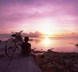 广汉旅游心情说说(旅游心情说说短句 随心)