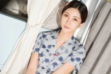 广汉光谷兼职伴游女(光遇陪玩团招人兼职)