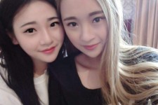 广汉真实高端的中国伴游网(国内高端伴游哪个app好)