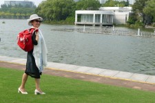 广汉上海中老年妈妈模特兼职(上海中老年妈妈模特兼职雇用)