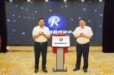 广汉深圳兼职伴游美女qq的简单介绍