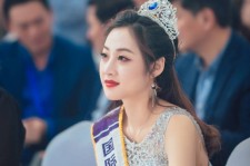 广汉国际旅游小姐(2016年国际旅游小姐)