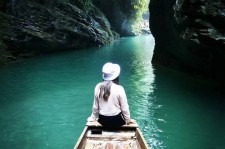 广汉仙本那有中国女伴游吗(仙本那旅游几钱跟团)