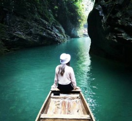 广汉仙本那有中国女伴游吗(仙本那旅游几钱跟团)