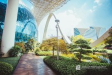 广汉杭州外围伴游雇用(杭州外围雇用经纪人)