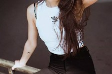 广汉女模(女模厅)