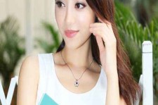 广汉威海伴游模特兼职(58淘宝模特兼职的骗局)