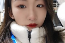 广汉郑州兼职模特上当(模特兼职上当了怎么办)