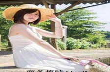 广汉中国伴游模特(全国 模特 高端 伴游雇用)