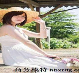 广汉中国伴游模特(全国 模特 高端 伴游雇用)