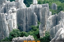广汉贵阳市游览社英语伴游雇用(贵阳市前十名游览社是哪几家)