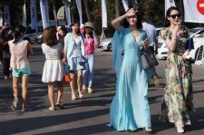 广汉上海商务伴游男雇用(上海雇用高端伴游一天20万)
