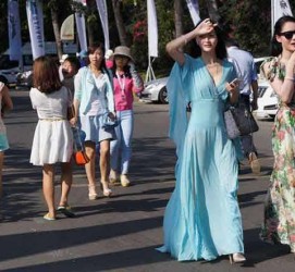 广汉上海商务伴游男雇用(上海雇用高端伴游一天20万)