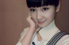 广汉湛江兼职伴游(湛江兼职女群大全)