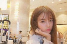 广汉上海会所伴游女雇用(上海娱乐会所兼职雇用)
