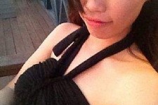 广汉中国男伴游(中国男伴游什么价格)