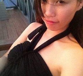 广汉中国男伴游(中国男伴游什么价格)