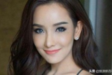广汉泰国人妖皇后(泰国人妖2019年皇后)