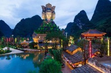 广汉旅游攻略网(旅游攻略网站推荐知乎)