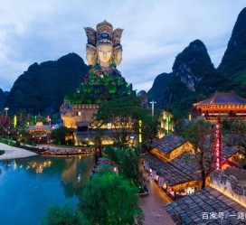 广汉旅游攻略网(旅游攻略网站推荐知乎)