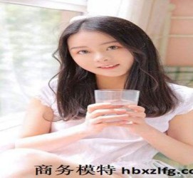 广汉酒店雇用伴游是干什么的(雇用伴游什么样子的是实的)